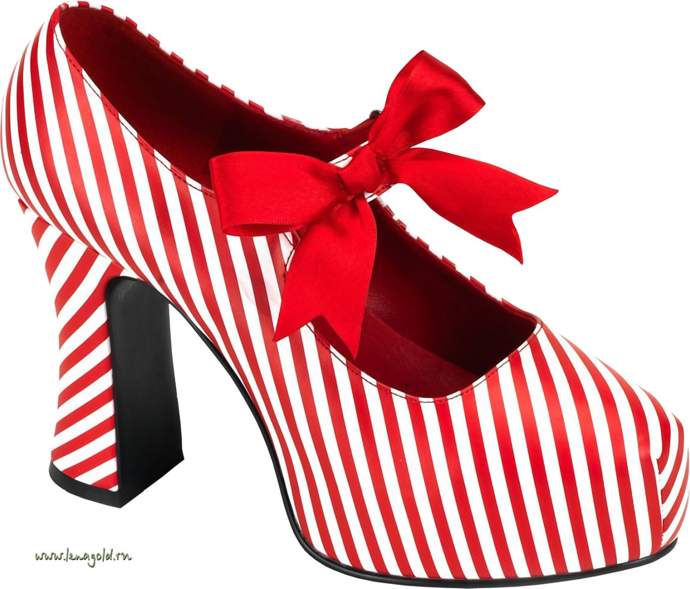 Women shoes PNG image    图片编号:7468