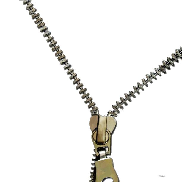 Zipper PNG    图片编号:28135