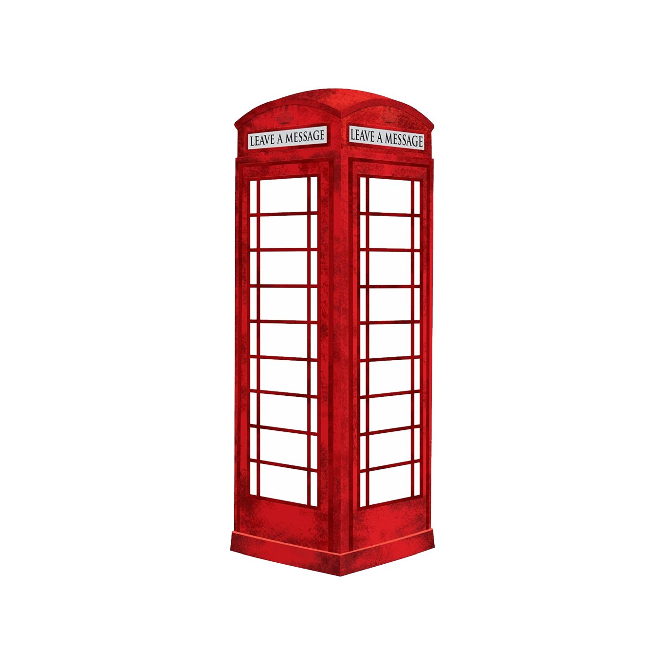 England London telephone booth PNG    图片编号:89825