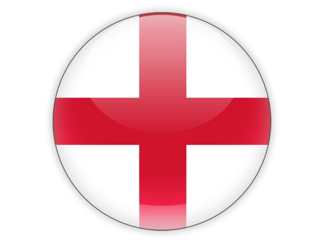 England flag PNG    图片编号:89878