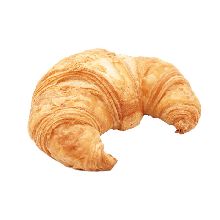 France croissant PNG    图片编号:89642