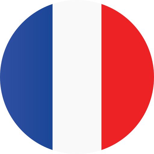 France PNG    图片编号:89650