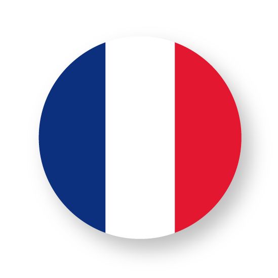 France PNG    图片编号:89655
