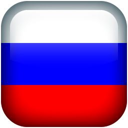 Russia PNG    图片编号:92461