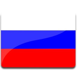 Russia PNG    图片编号:92498