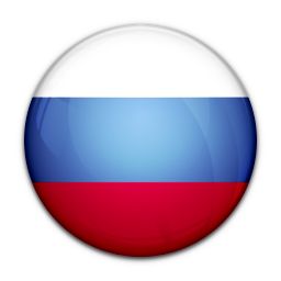 Russia PNG    图片编号:92503