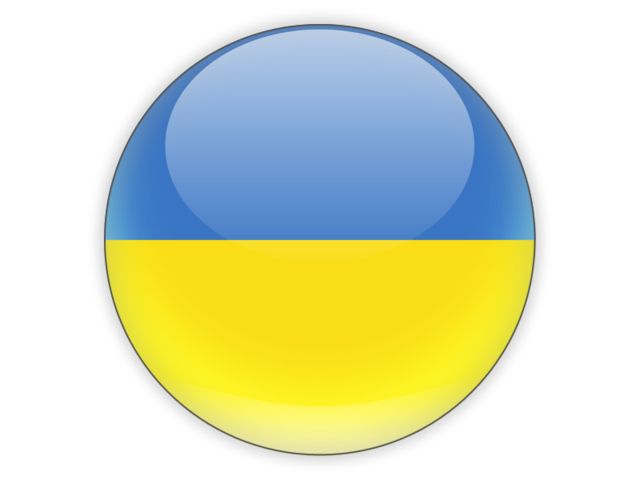 Ukraine PNG    图片编号:105121
