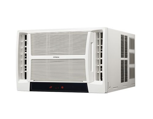 Air conditioner PNG    图片编号:45134