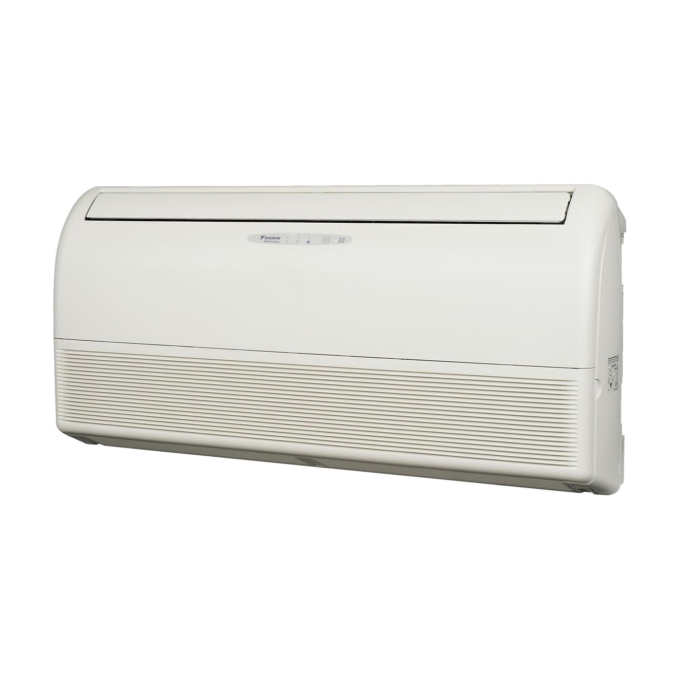 Air conditioner PNG    图片编号:45145