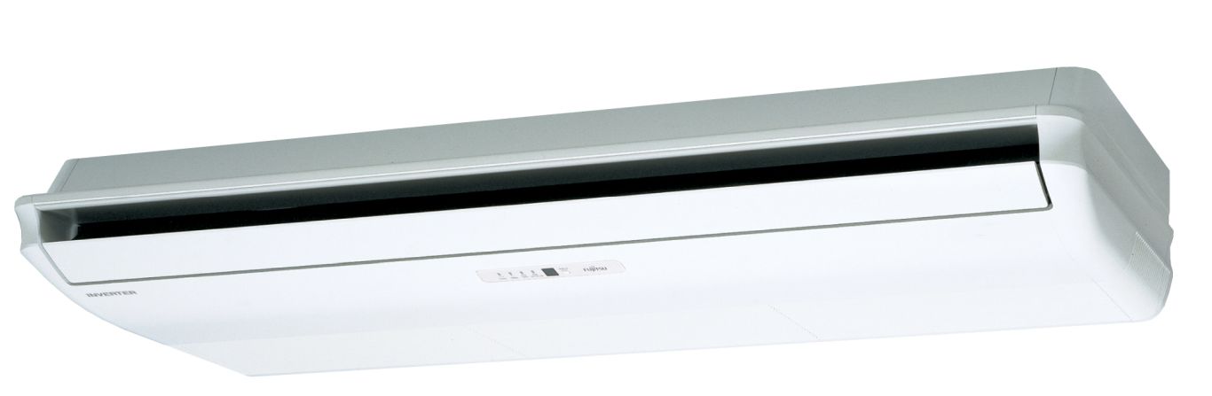 Air conditioner PNG    图片编号:45146