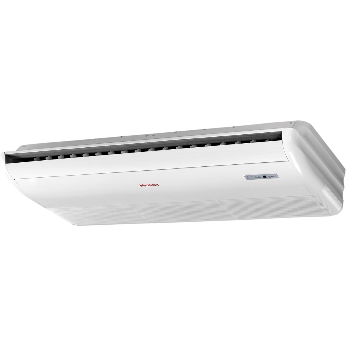 Air conditioner PNG    图片编号:45149