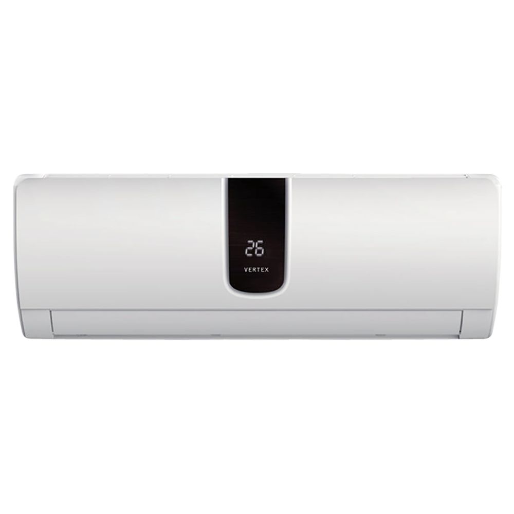 Air conditioner PNG    图片编号:45150