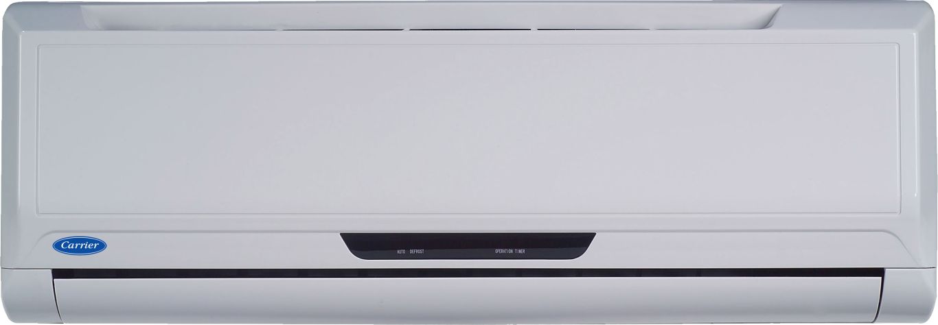 Air conditioner PNG    图片编号:45135