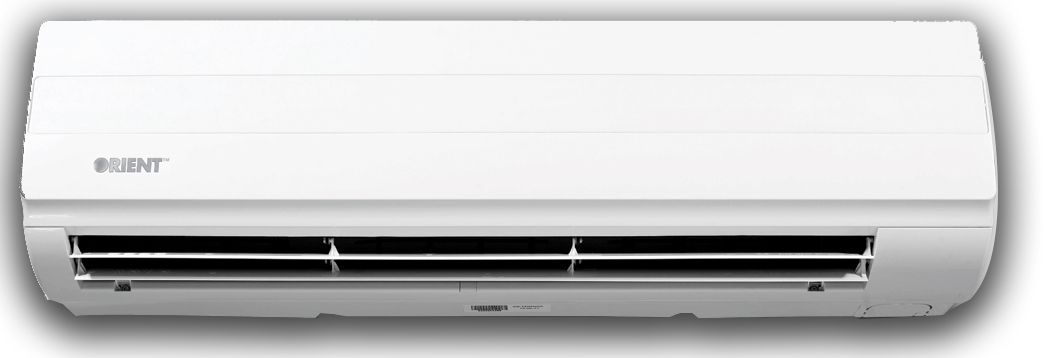 Air conditioner PNG    图片编号:45158