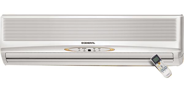 Air conditioner PNG    图片编号:45164