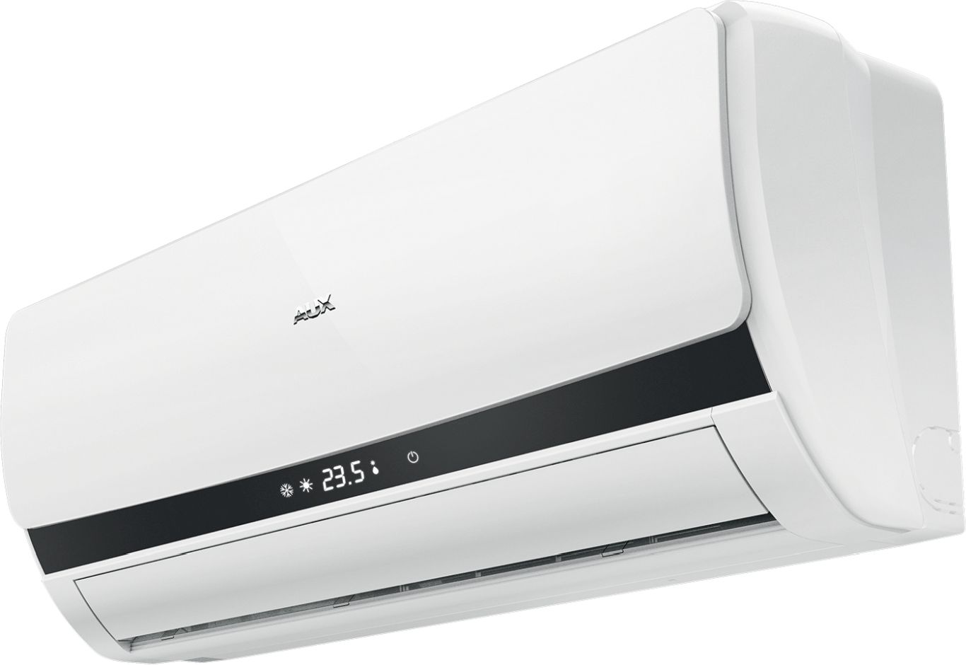 Air conditioner PNG    图片编号:45166