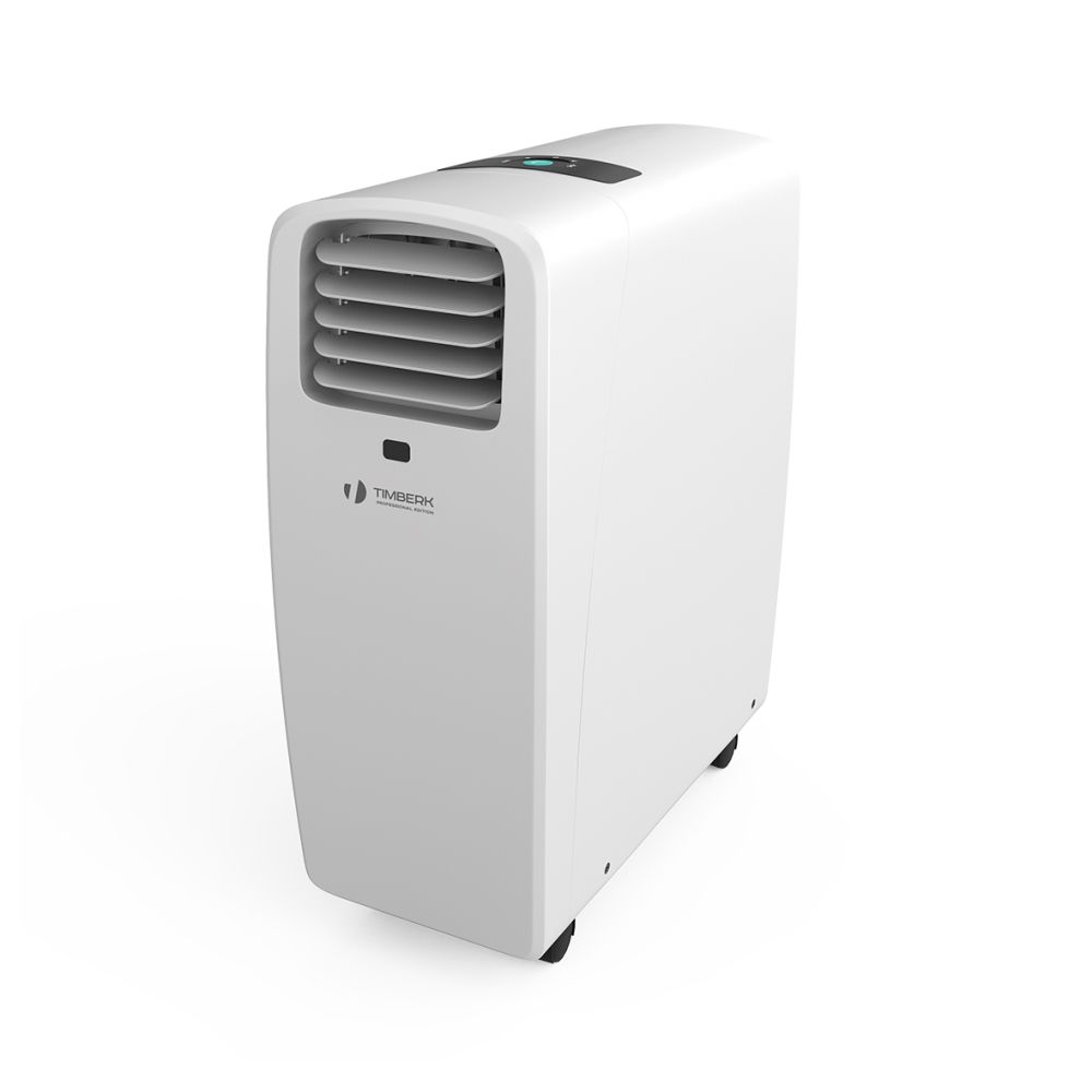 Air conditioner PNG    图片编号:45167