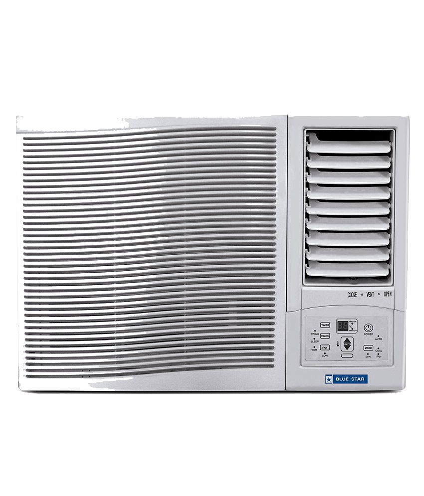 Air conditioner PNG    图片编号:45169