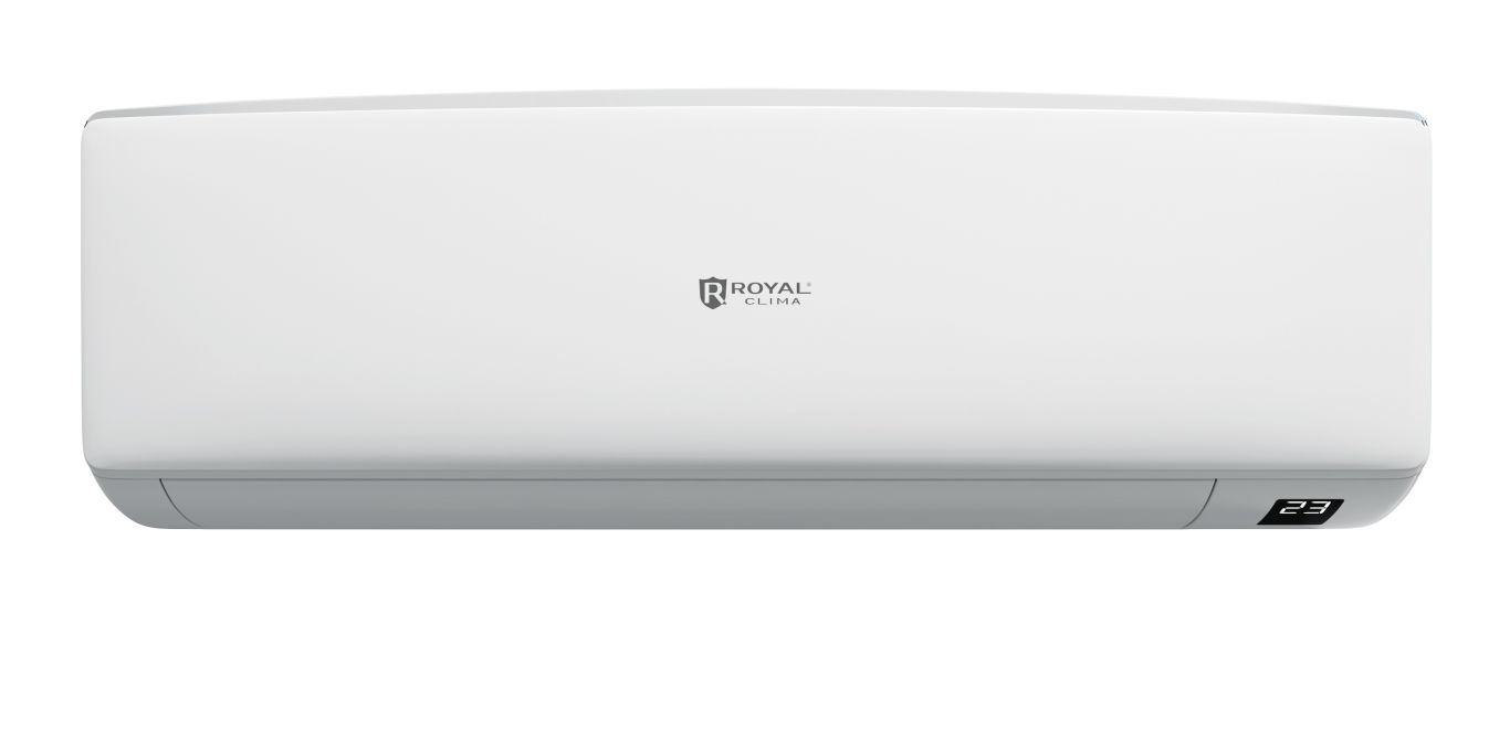 Air conditioner PNG    图片编号:45171