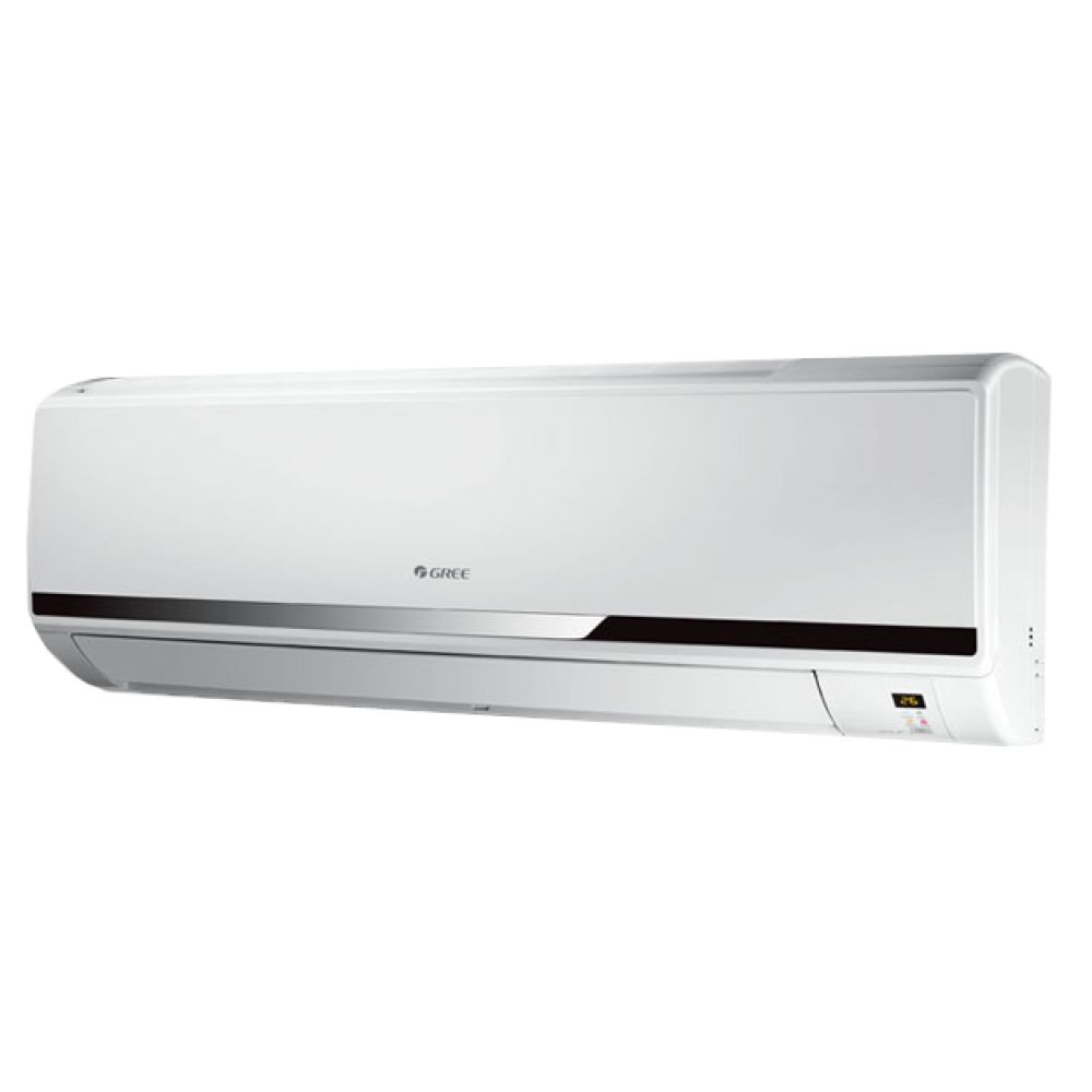 Air conditioner PNG    图片编号:45173