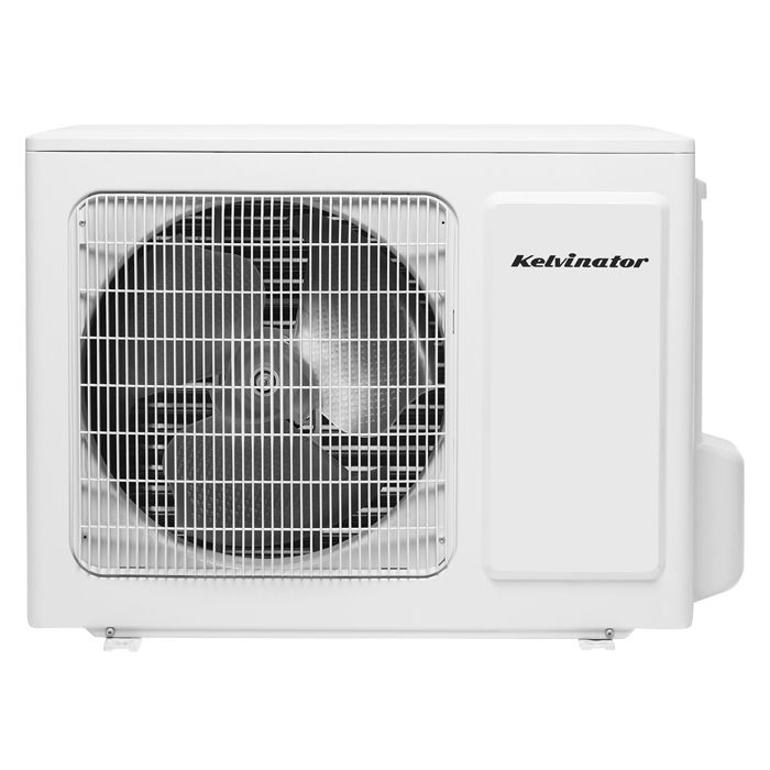 Air conditioner PNG    图片编号:45174