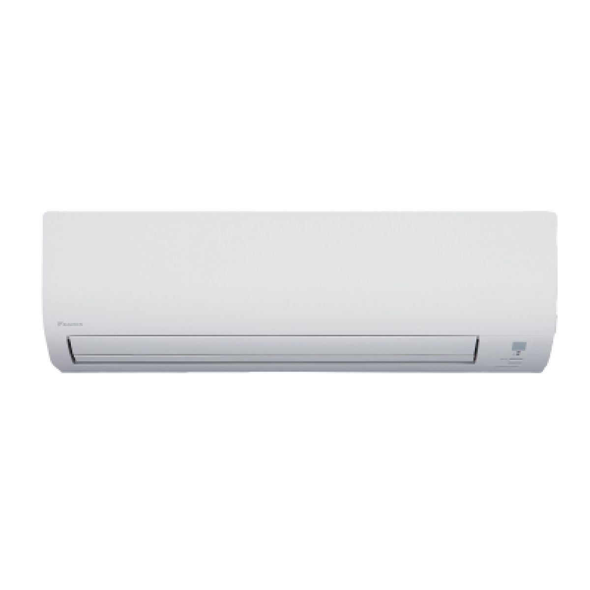 Air conditioner PNG    图片编号:45176