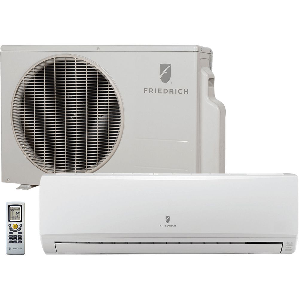 Air conditioner PNG    图片编号:45179