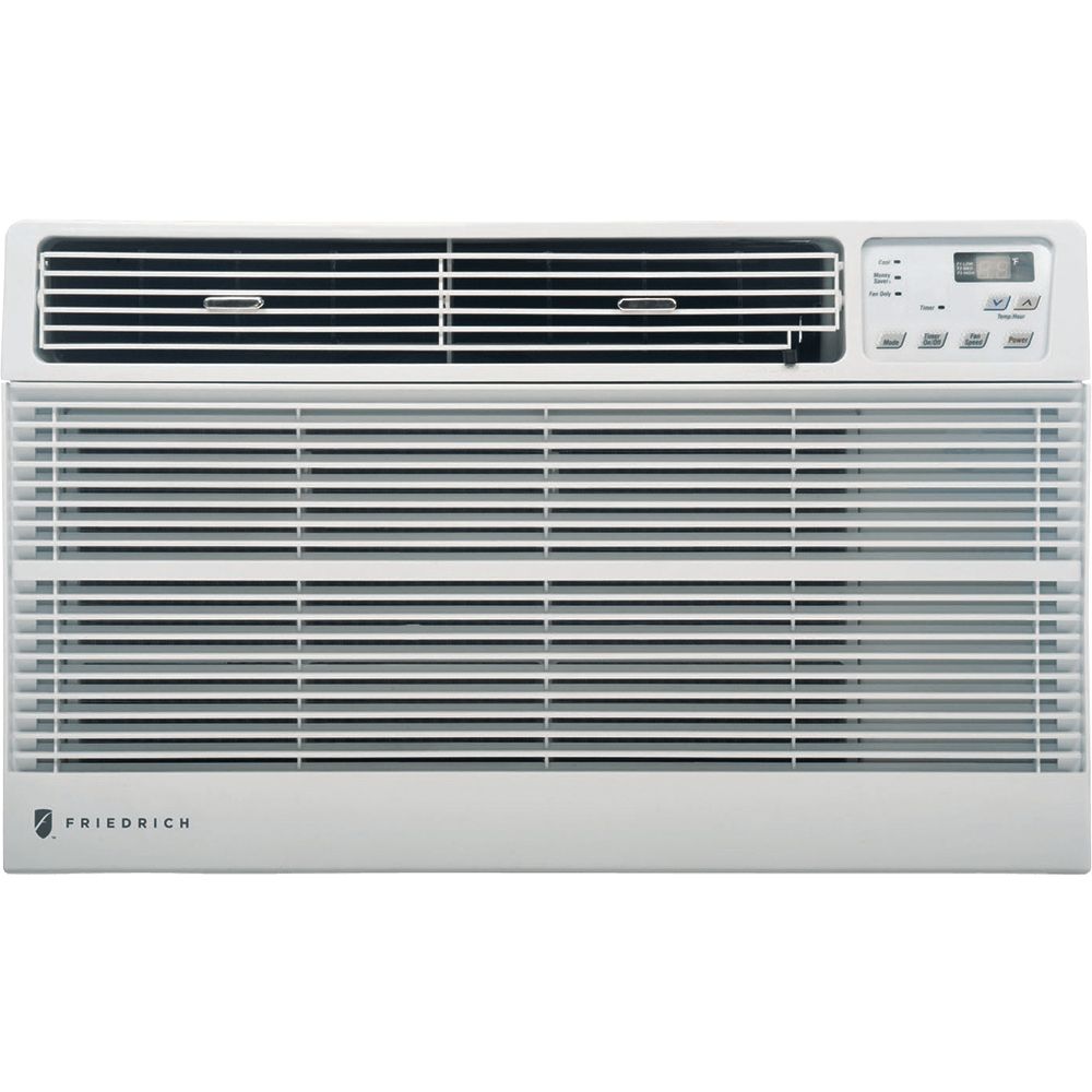Air conditioner PNG    图片编号:45180