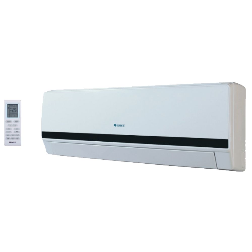 Air conditioner PNG    图片编号:45181