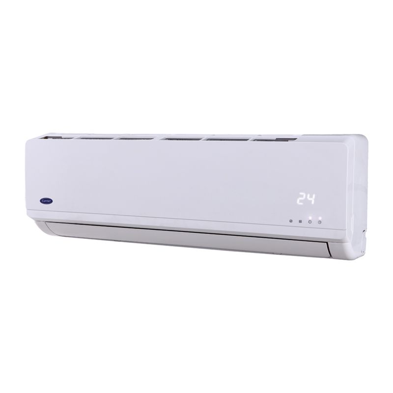 Air conditioner PNG    图片编号:45184