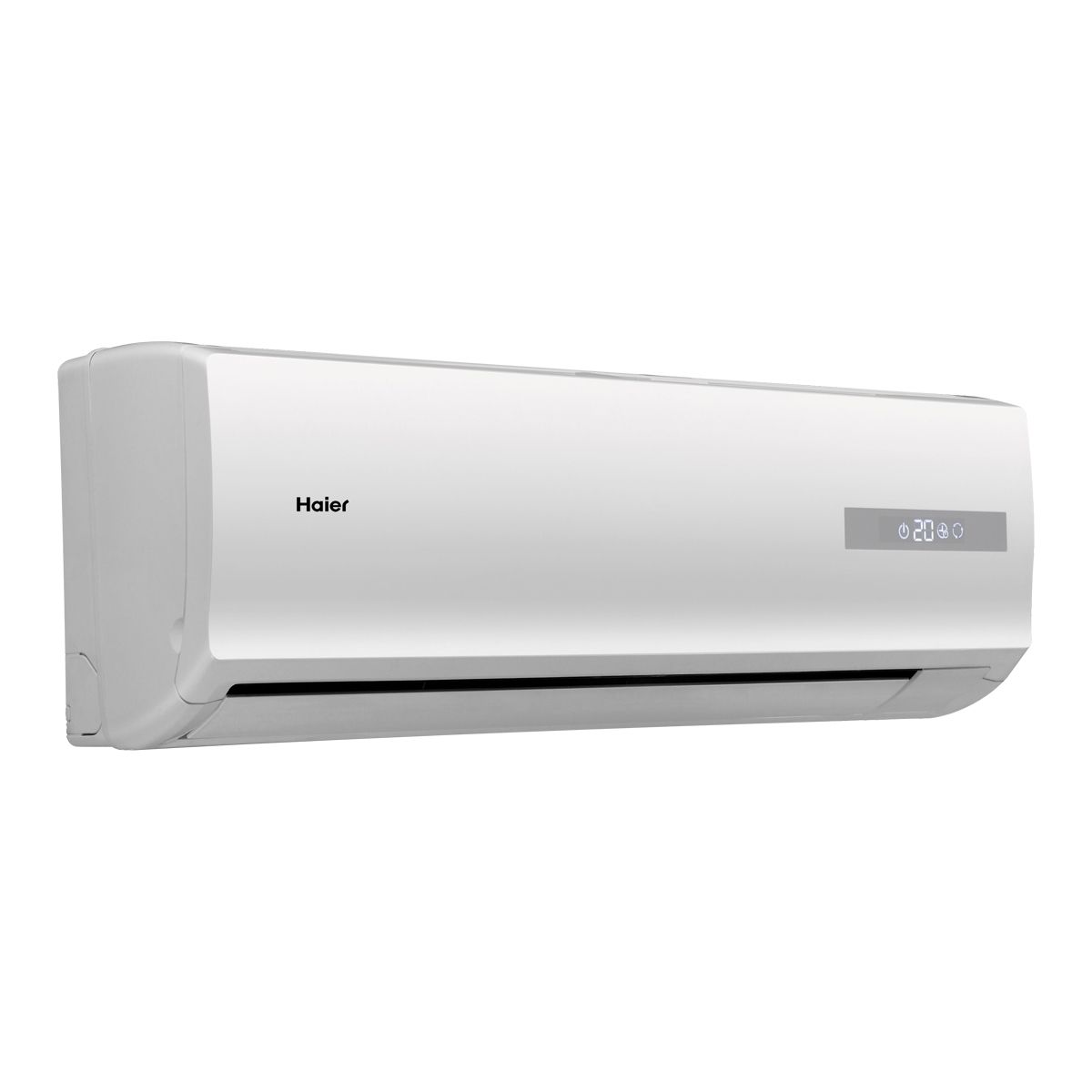 Air conditioner PNG    图片编号:45186