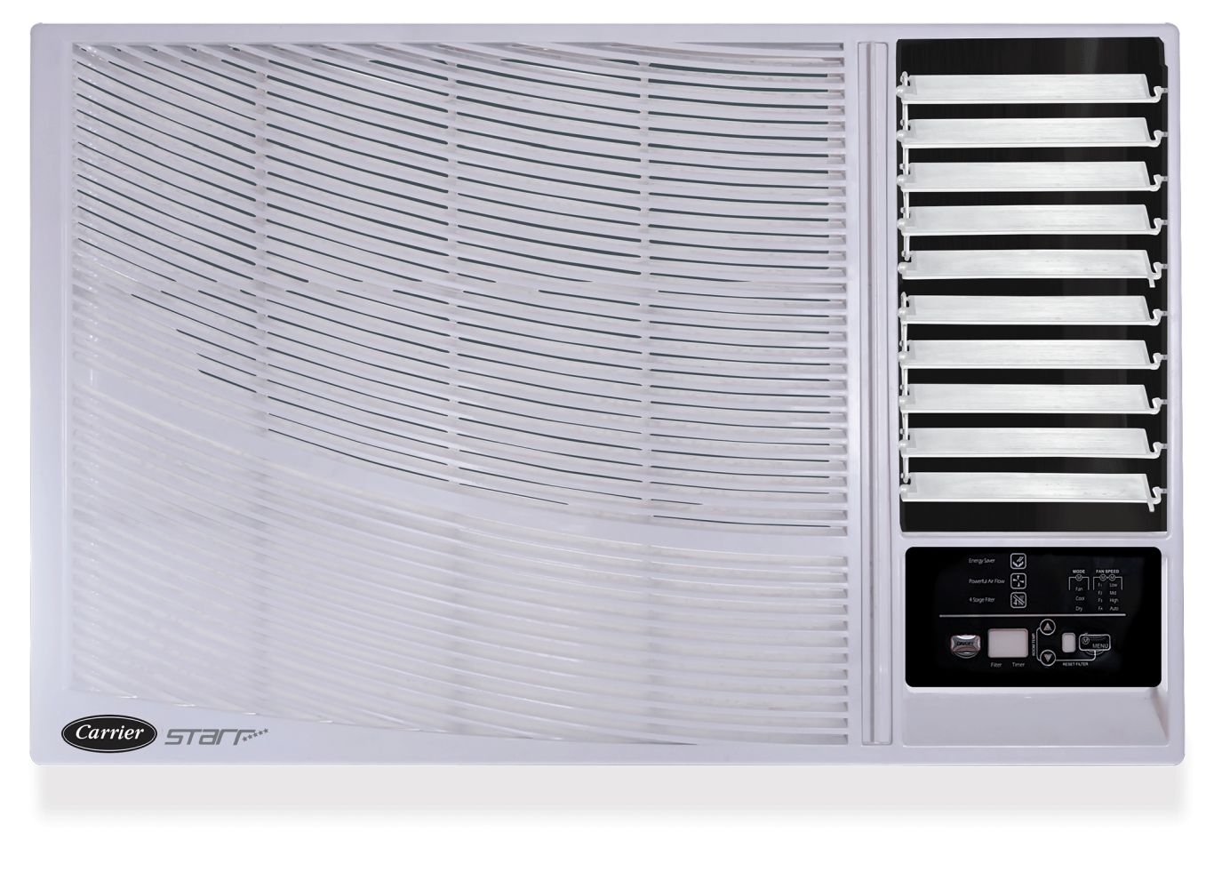 Air conditioner PNG    图片编号:45187