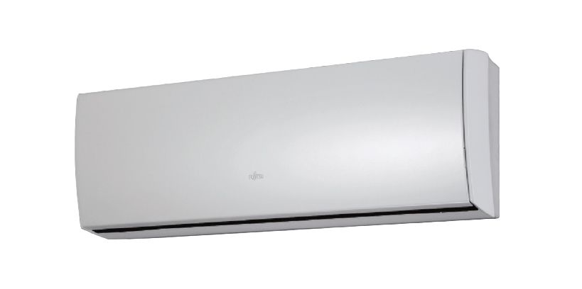 Air conditioner PNG    图片编号:45188