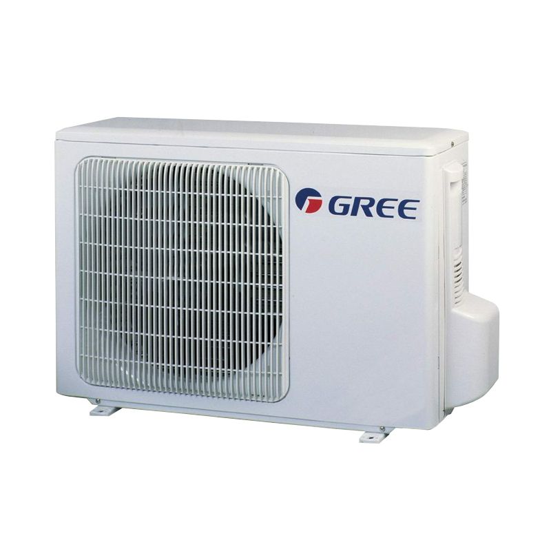 Air conditioner PNG    图片编号:45192