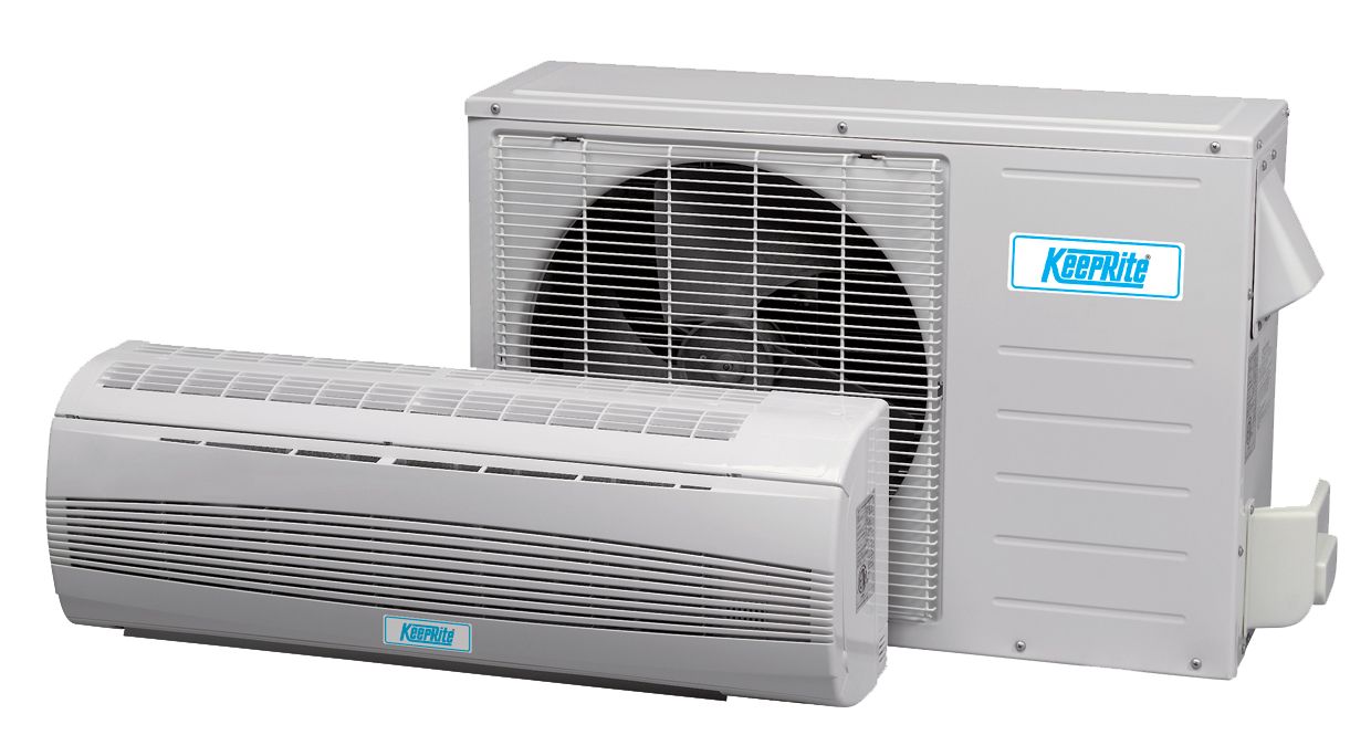 Air conditioner PNG    图片编号:45194
