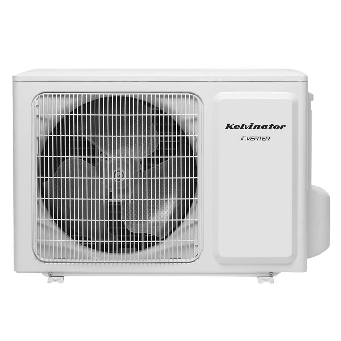 Air conditioner PNG    图片编号:45195