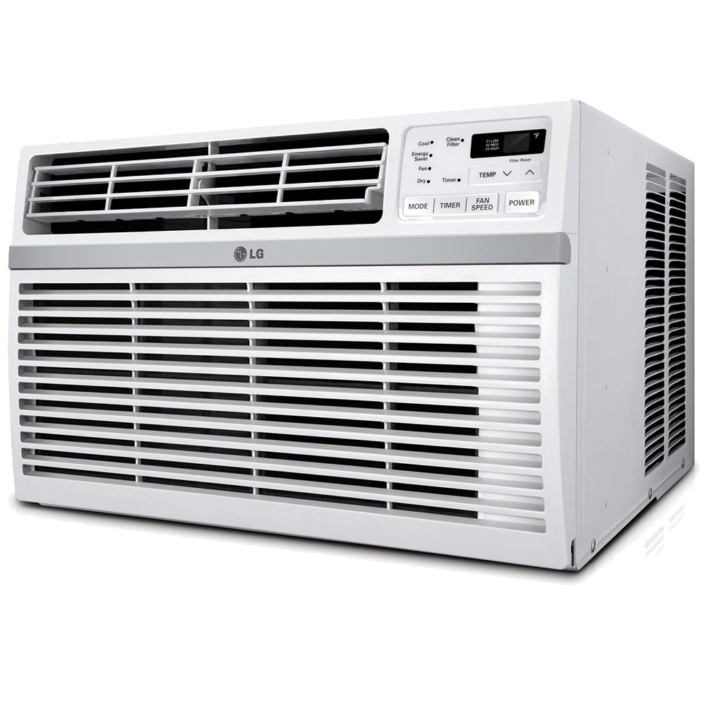 Air conditioner PNG    图片编号:45197