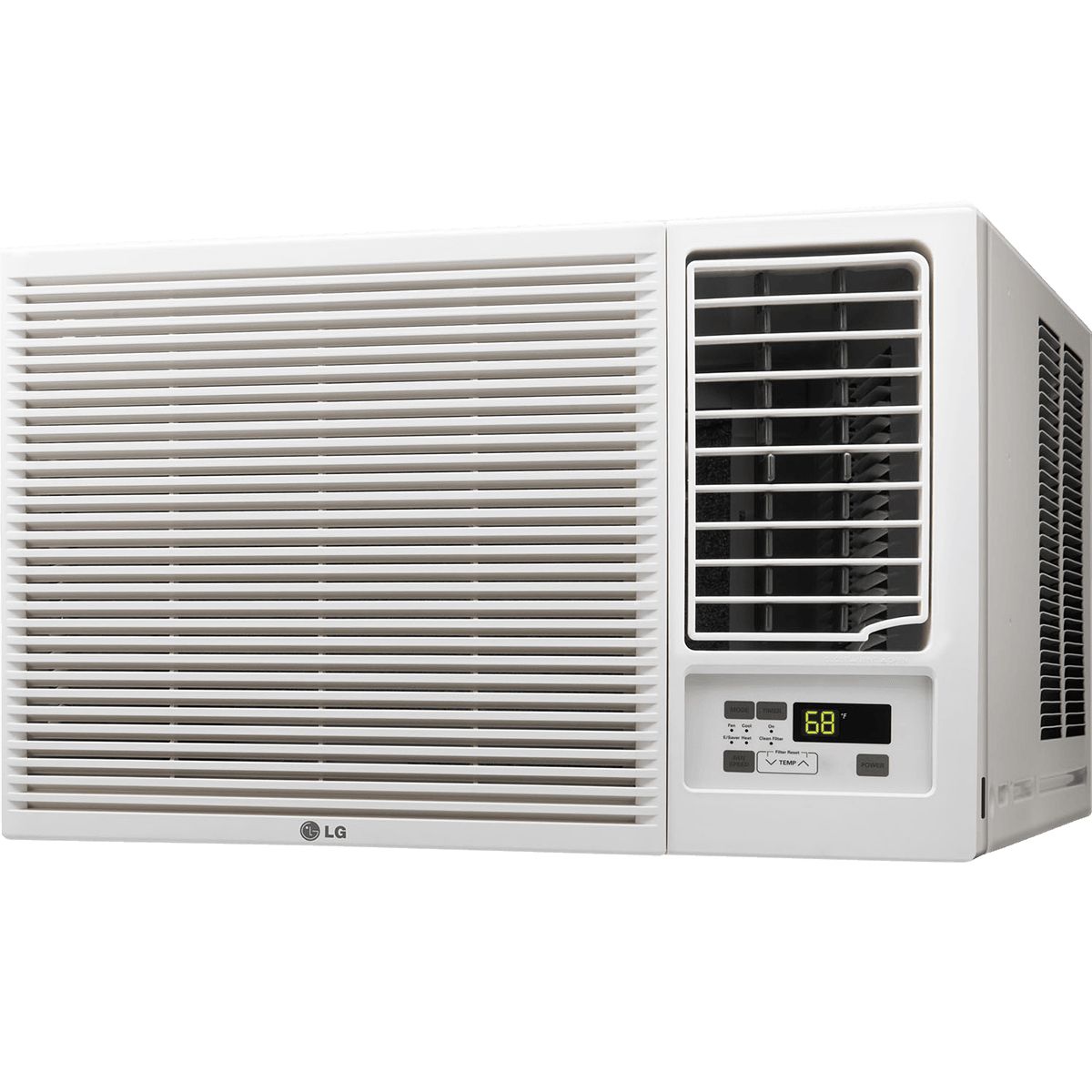 Air conditioner PNG    图片编号:45198