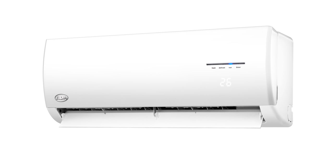 Air conditioner PNG    图片编号:45201