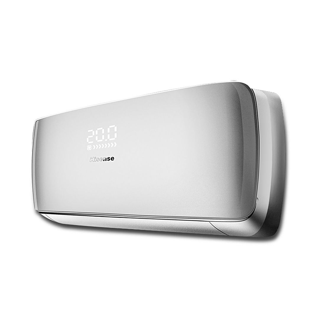 Air conditioner PNG    图片编号:45202
