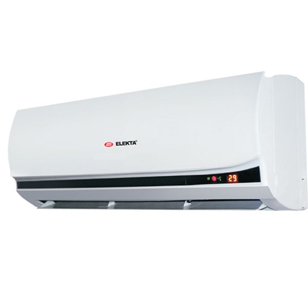 Air conditioner PNG    图片编号:45140