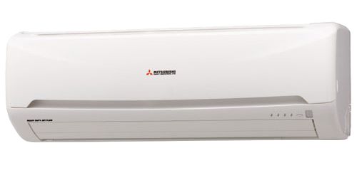 Air conditioner PNG    图片编号:45208