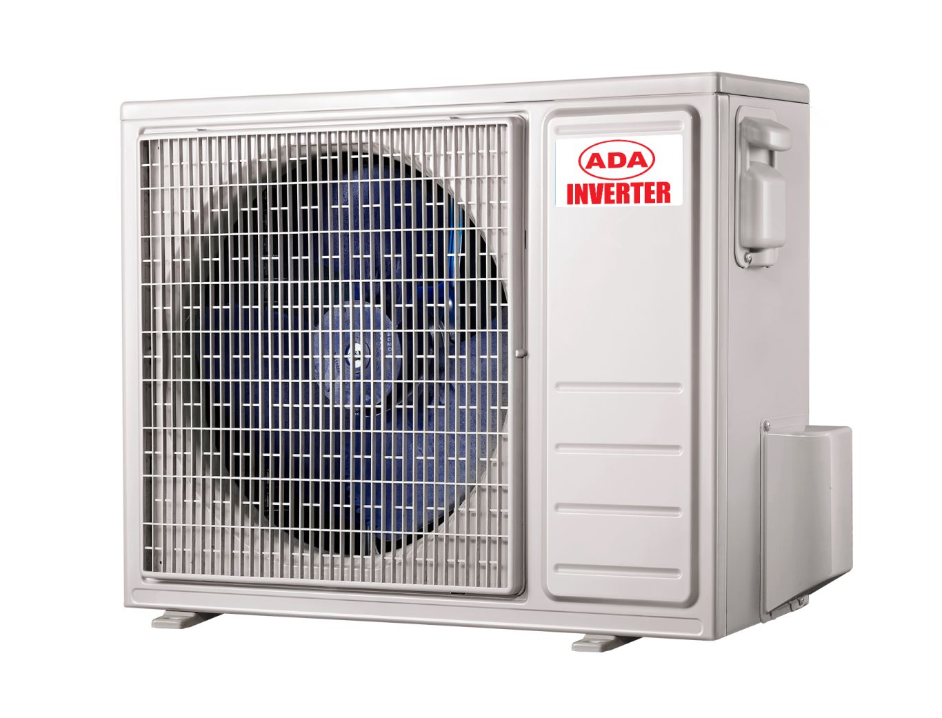 Air conditioner PNG    图片编号:45212
