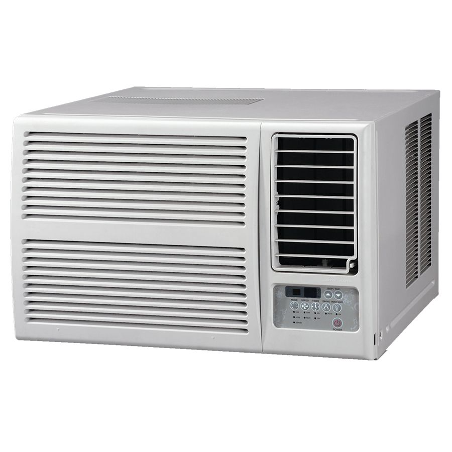 Air conditioner PNG    图片编号:45141