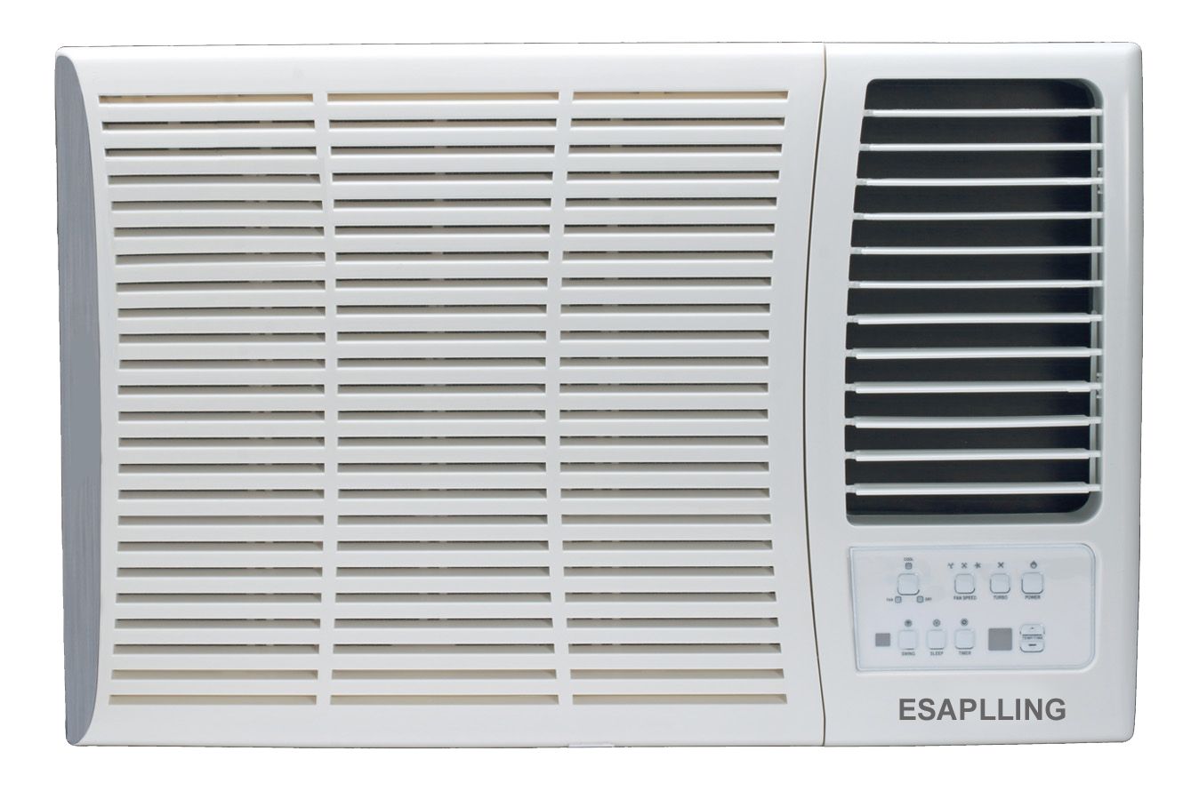 Air conditioner PNG    图片编号:45213