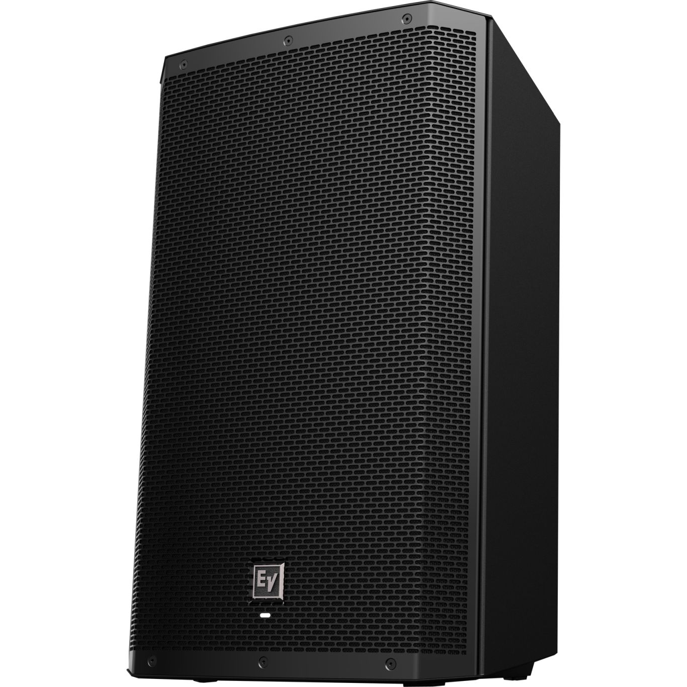 Audio speaker PNG    图片编号:11127