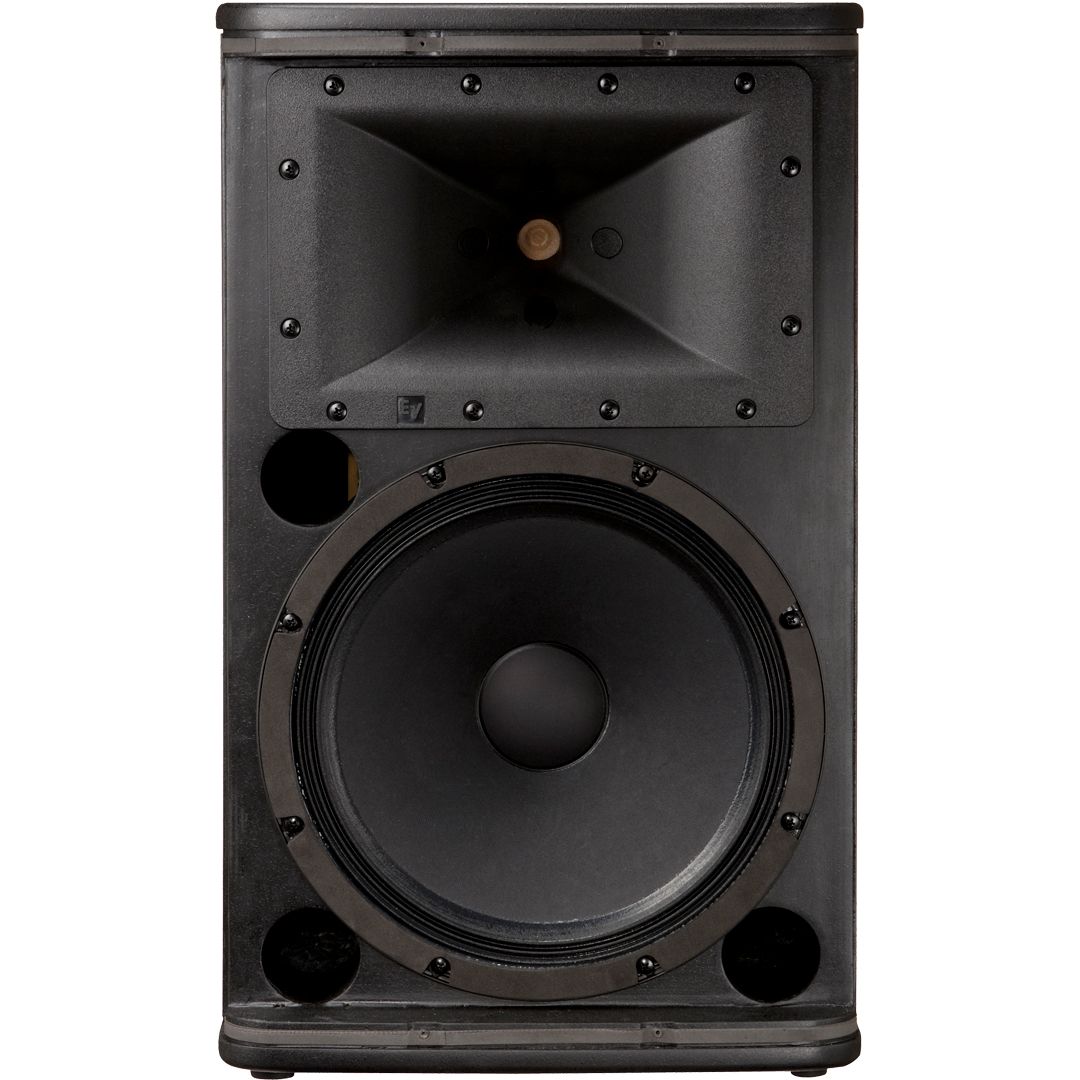 Audio speaker PNG    图片编号:11132