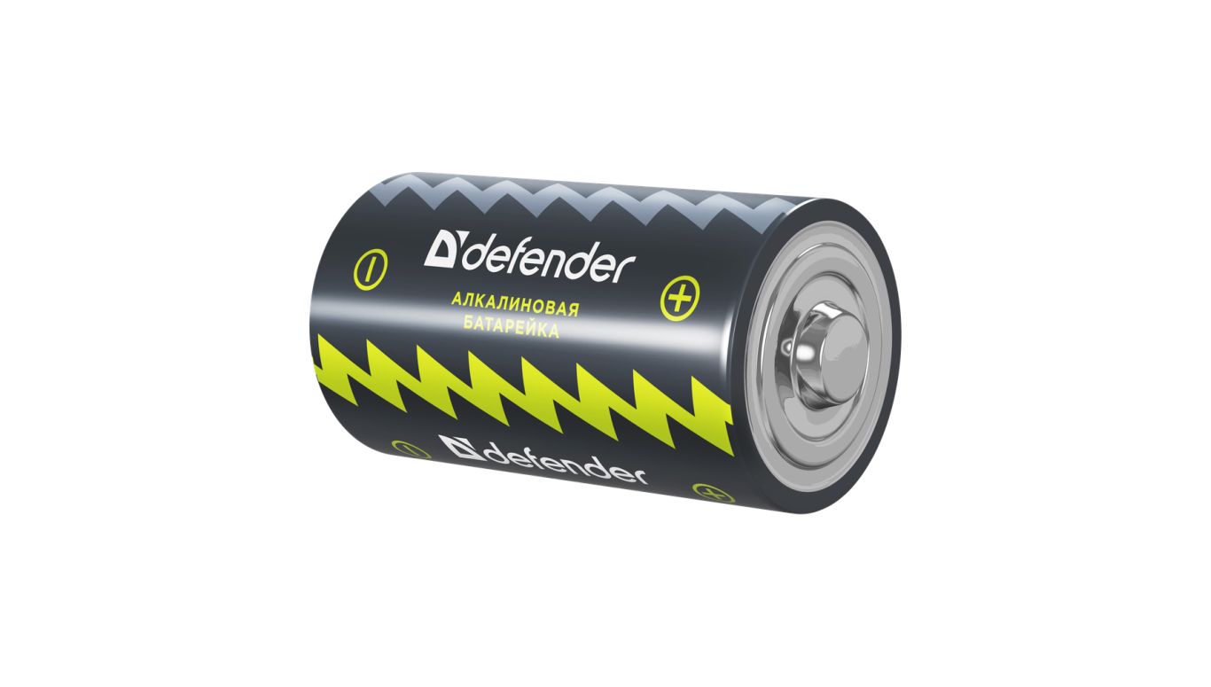 Alkaline battery PNG    图片编号:102266