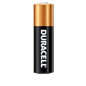 Battery Duracell PNG    图片编号:12028