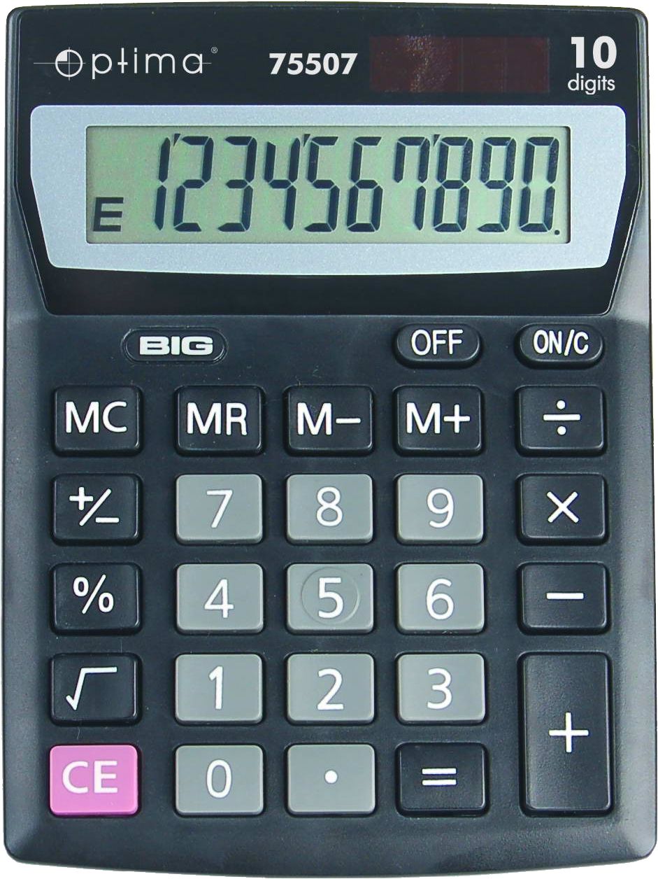 Calculator PNG    图片编号:102237